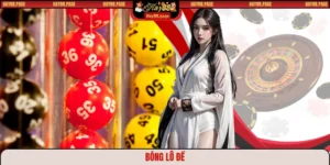 Bóng lô đề