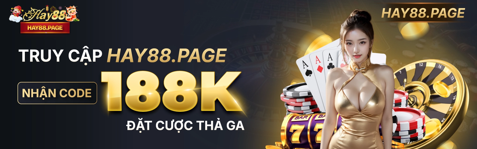 hay88 banner