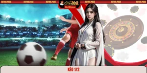 Kèo 1/2