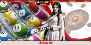 Lô đề bạc nhớ