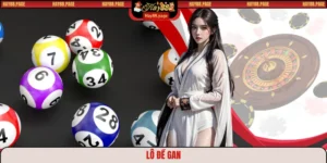 Lô đề gan