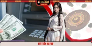 rút tiền Hay88