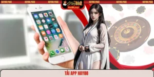 tải app Hay88